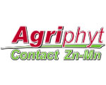 AGRIPHYT CONTACT Zn/Mn