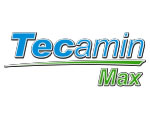TECAMIN MAX