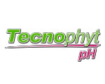 TECNOPHYT pH