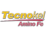 TECNOKEL AMINO Fe